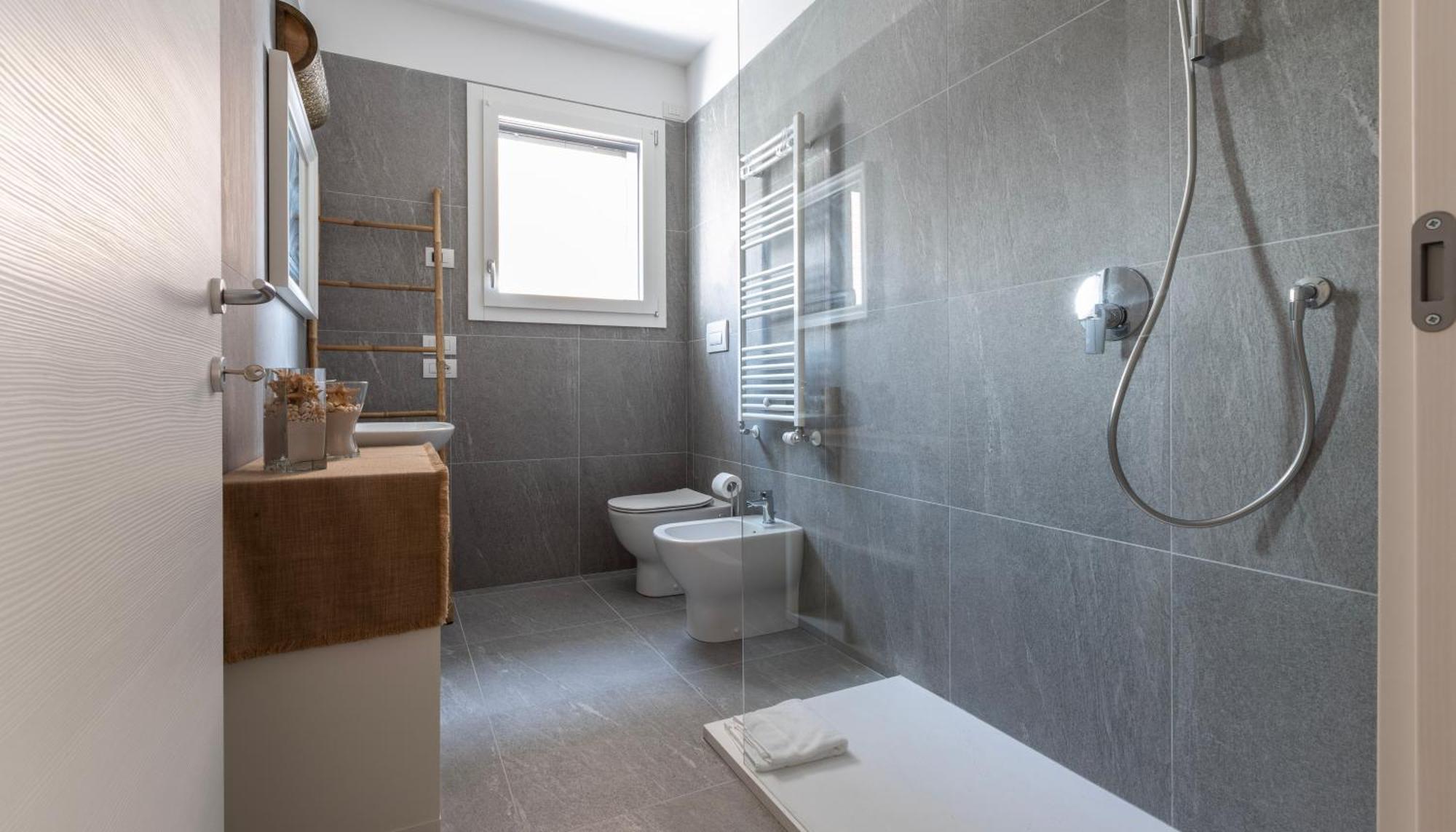 Italianway - Piranesi 18 B Int C345 - City View Милано Екстериор снимка